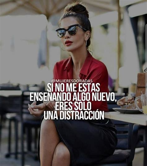 frases de chicas solteras|Frases de Mujeres Solteras